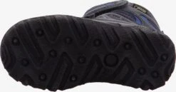 Superfit Laarzen Snowboots Kinderen Blauw -Hummel Winkel 1a53de39808d74961489a93f6e367609
