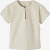 NAME IT Blouses & Tunieken Blouse Kinderen Beige