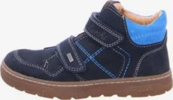 Lurchi Schoenen Laarzen Kinderen Marine / Lichtblauw 10 Lurchi Schoenen Laarzen Kinderen Marine / Lichtblauw -Hummel Winkel 1a9322e11952e76f56db1f1c57edc7e8