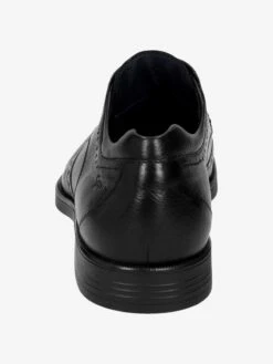Nette Schoenen Veterschoen Forkan-XL Heren Zwart 12 Nette Schoenen Veterschoen Forkan-XL Heren Zwart -Hummel Winkel 1aa3ff58aa377f79cb040723f1e2f4bd
