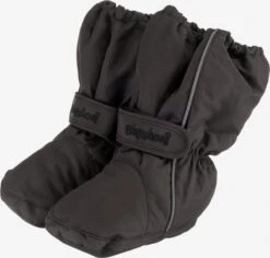 Playshoes Laarzen Snowboots Kinderen Zwart 11 Playshoes Laarzen Snowboots Kinderen Zwart -Hummel Winkel 1aaedec0159c26058f86d37c643e2f0f