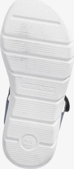Ricosta Schoenen Sandalen Kinderen Donkerblauw -Hummel Winkel 1ab30167a94f0fcb33a167733dae6b9c