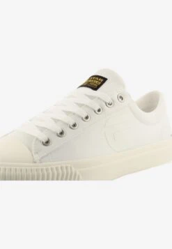 G-Star Raw Casual Sneakers Sneakers Laag MEEFIC TNL Heren Crème 11 G-Star Raw Casual Sneakers Sneakers Laag MEEFIC TNL Heren Crème -Hummel Winkel 1ab57fdf111f7bfe31db07b5849529fa
