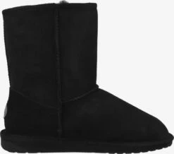 EMU Australia Laarzen Boots Stinger Dames Zwart 11 EMU Australia Laarzen Boots Stinger Dames Zwart -Hummel Winkel 1adc60f7f6b47ab3744a43c093f784ac