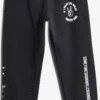 Sometime Soon Sweatpants Tapered Broek Kinderen Zwart -Hummel Winkel 1b1b88e2072e8152a29ebdc584c1a479
