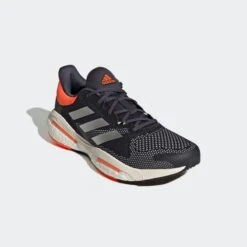 Adidas Sportswear Running Sneakers Sneakers Laag Solar Glide 5 Heren Navy -Hummel Winkel 1b23cb90fef5a27867f3ef0de0fab9e6
