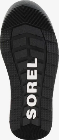 Sorel Schoenen Laarzen Kinderen Rood -Hummel Winkel 1b44eb56bfa48cd23edbbebba315465a
