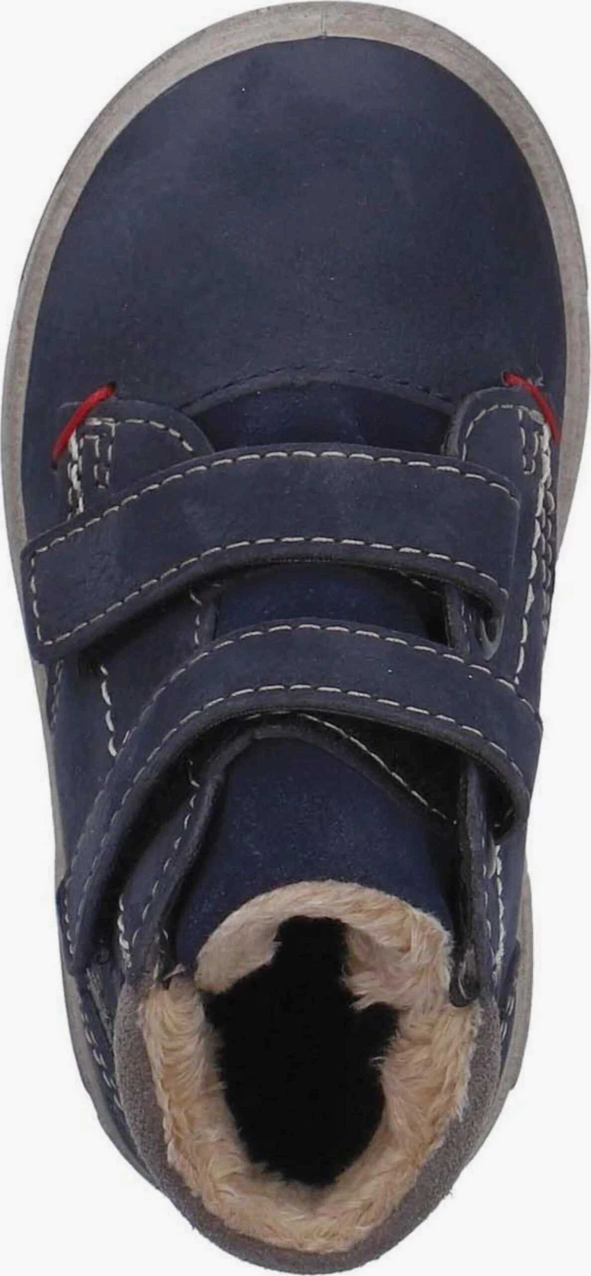 Lage Schoenen Lage Schoen Kinderen Donkerblauw 8 Lage Schoenen Lage Schoen Kinderen Donkerblauw - Afbeelding 6