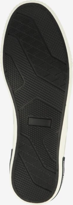 Dockers By Gerli Slip-on Sneakers Slip-ons Heren Wit -Hummel Winkel 1b58c39655f64e5ad70c1e39562d2f18