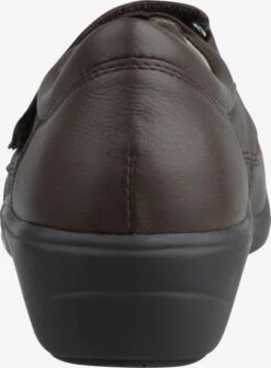 Veterschoenen Veterschoen Orb Dames Bruin -Hummel Winkel 1b895094386f098f02424c991cabc30b