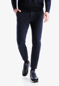 Lloyd Hoge Sneakers Sneakers Hoog Heren Blauw 10 Lloyd Hoge Sneakers Sneakers Hoog Heren Blauw -Hummel Winkel 1b9fdec5ca69fbf9a67b356fd6d699b6