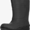 ZigZag Rubberlaarzen Regenlaarzen Fian Kinderen Zwart 1 ZigZag Rubberlaarzen Regenlaarzen Fian Kinderen Zwart -Hummel Winkel 1bcedf963a991e9afd4487336e17e50a