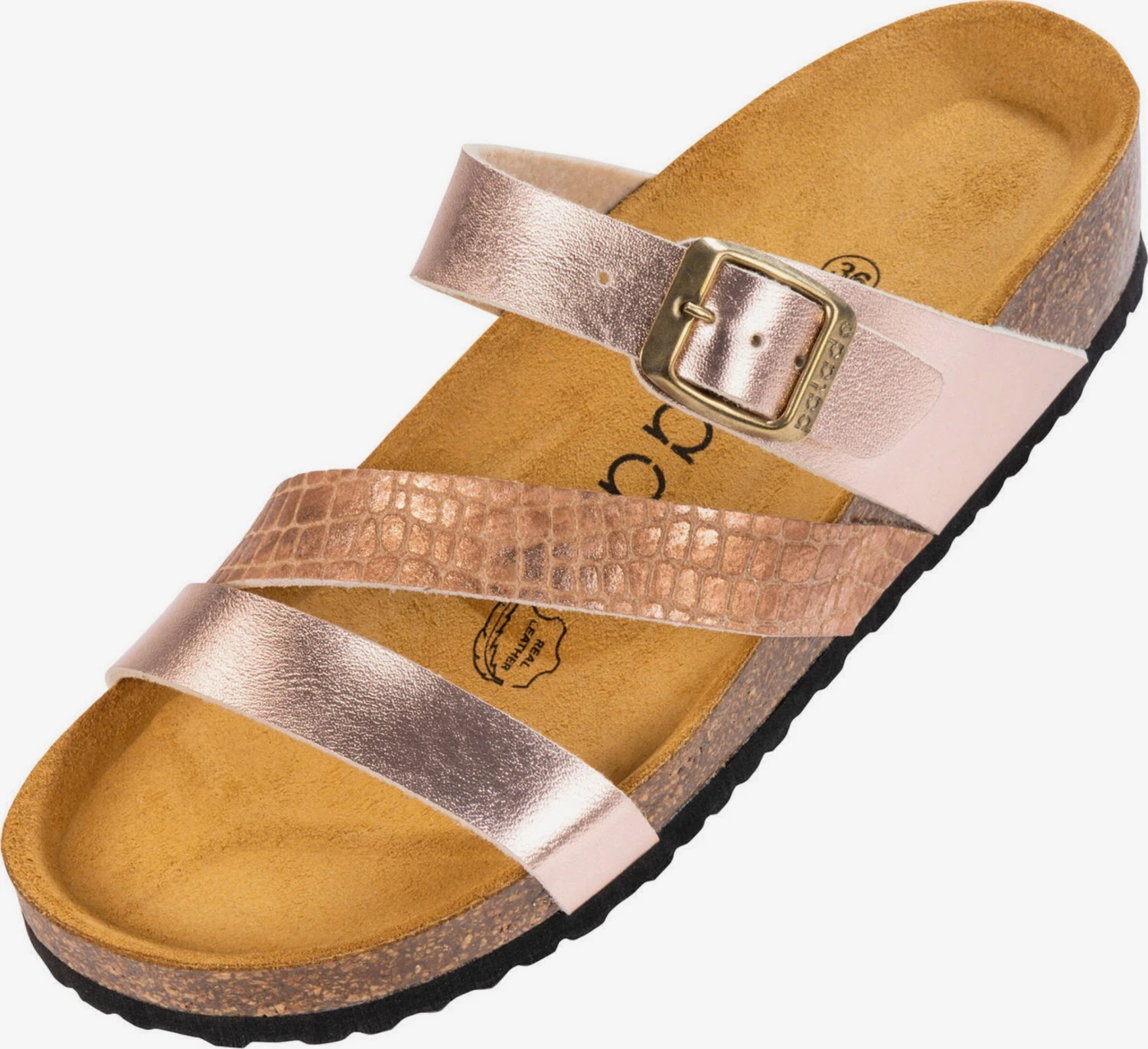 Klassieke Muiltjes Muiltjes Chios Dames Rosa 3 Klassieke Muiltjes Muiltjes Chios Dames Rosa