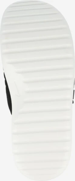 Nike Sportswear Instappers Muiltjes ASUNA 2 SLIDE Heren Zwart 7 Nike Sportswear Instappers Muiltjes ASUNA 2 SLIDE Heren Zwart -Hummel Winkel 1c237da9ccffd364effd5a10a0836cb9