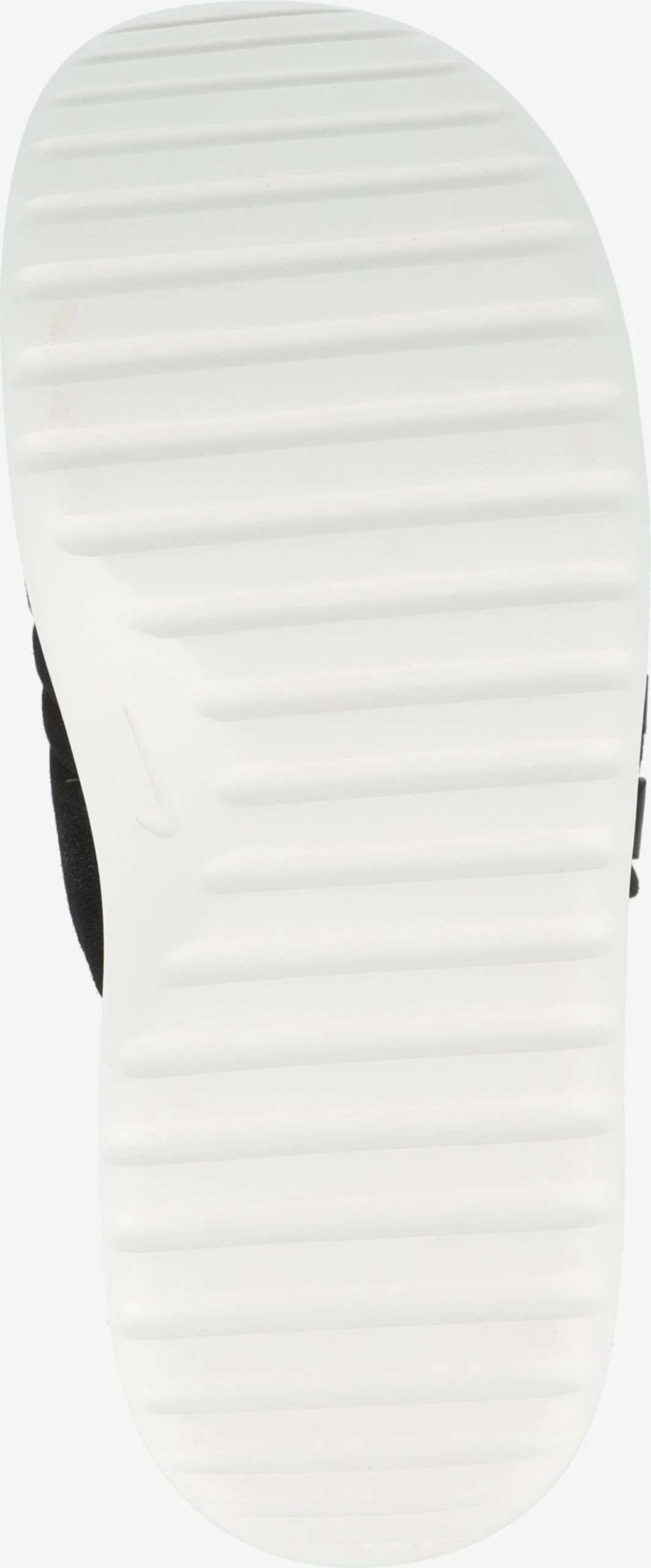 Nike Sportswear Instappers Muiltjes ASUNA 2 SLIDE Heren Zwart 5 Nike Sportswear Instappers Muiltjes ASUNA 2 SLIDE Heren Zwart - Afbeelding 3