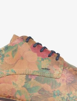 Bullboxer Trending Veterschoen Heren Gemengde Kleuren -Hummel Winkel 1c26c91aebff89f8114800435e83d7a0