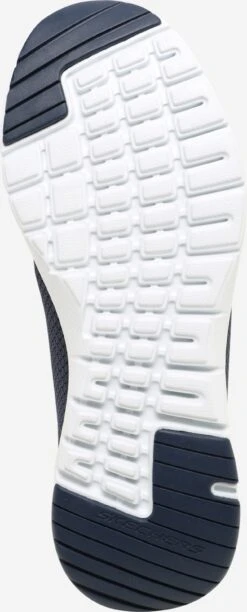 Skechers Running Sneakers Sneakers Laag Flex Appeal 3.0 Dames Navy / Lichtblauw -Hummel Winkel 1c3d0d634a42d13195967f2c9ed083e9