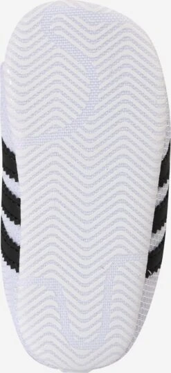 Adidas Originals Schoenen Sneakers Superstar Kinderen Wit -Hummel Winkel 1c422d0d4c8c09bbc3d4ffab533b2577