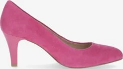 Caprice Klassieke Pumps Pumps Dames Fuchsia 10 Caprice Klassieke Pumps Pumps Dames Fuchsia -Hummel Winkel 1c4f040dfa1e0a8c4502a1211dec47b0