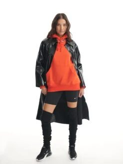 Nike Sportswear Running Sneakers Sneakers Laag AIR MAX 270 Dames Zwart -Hummel Winkel 1c507a30e3bd82ded583269414e39047