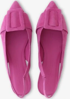 Kennel & Schmenger Klassieke Ballerinas Ballerina Zone Dames Pink 10 Kennel & Schmenger Klassieke Ballerinas Ballerina Zone Dames Pink -Hummel Winkel 1c510c7b9187d16ed0d49e030e9ccb66