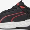 Puma Running Sneakers Sneakers Laag Extent Nitro Heren Zwart 1 Puma Running Sneakers Sneakers Laag Extent Nitro Heren Zwart -Hummel Winkel 1c53f85c77fd80cccc587cda9929010b