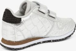 Schoenen Sneakers Sandra Kinderen Zilver 12 Schoenen Sneakers Sandra Kinderen Zilver -Hummel Winkel 1c58c10073f6b8df23e4d7dce7e0cd27