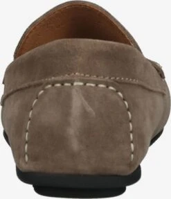 Imac Lage Schoenen Mocassins Heren Bruin -Hummel Winkel 1c66567b00c9b81fe0e367959aa62bfc