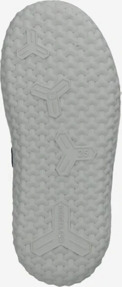 Ricosta Schoenen Sandalen Jeff Kinderen Navy 7 Ricosta Schoenen Sandalen Jeff Kinderen Navy -Hummel Winkel 1c7f9a8d73c500b2f5839b179714cac9