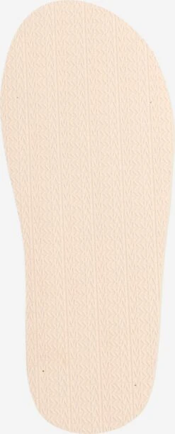 MICHAEL KORS KIDS Sandalen Open Schoenen Eli Malissa Kinderen Oudroze 7 MICHAEL KORS KIDS Sandalen Open Schoenen Eli Malissa Kinderen Oudroze -Hummel Winkel 1c893b524c974590703d1ebac80e2ff7