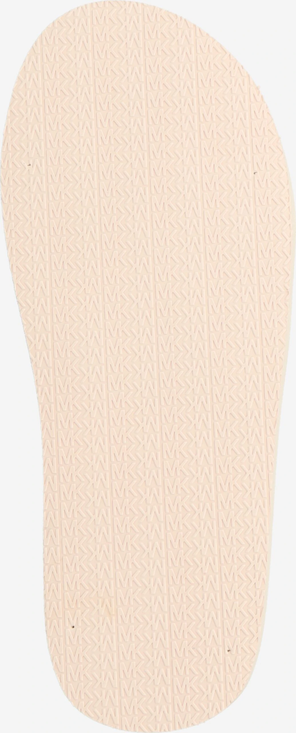 MICHAEL KORS KIDS Sandalen Open Schoenen Eli Malissa Kinderen Oudroze 5 MICHAEL KORS KIDS Sandalen Open Schoenen Eli Malissa Kinderen Oudroze - Afbeelding 3