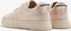Bullboxer Casual Sneakers Sneakers Laag Heren Beige 9 Bullboxer Casual Sneakers Sneakers Laag Heren Beige -Hummel Winkel 1c9ea8f2e5f0bdfab30a2a3109a583ed