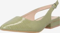 Raid Trending Slingpumps KINJAL Dames Lichtgroen