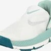 Nike Sportswear Slip-on Sneakers Slip-on GO FLYEASE Dames Wit