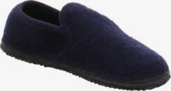 Giesswein Pantoffels Huisschoen Heren Donkerblauw 10 Giesswein Pantoffels Huisschoen Heren Donkerblauw -Hummel Winkel 1ce0af0e8f33db3ff9653997fc4218d4