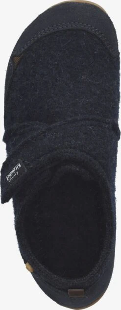 Living Kitzbühel Pantoffels Huisschoenen Kinderen Marine 13 Living Kitzbühel Pantoffels Huisschoenen Kinderen Marine -Hummel Winkel 1ce722e767c7c2c60033f84d1b06fb5e
