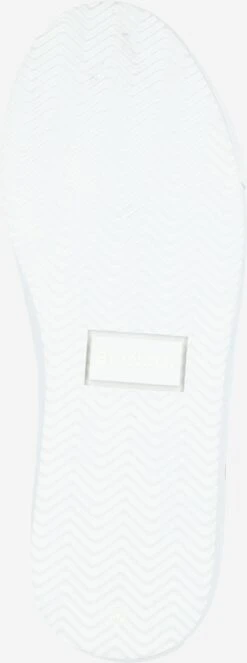 Bianco Casual Sneakers Sneakers Laag BIADIA Dames Roze 13 Bianco Casual Sneakers Sneakers Laag BIADIA Dames Roze -Hummel Winkel 1cf4d99b7072cb0f77926d4bd91de589