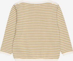 Truien Trui Camisola Kinderen Crème 5 Truien Trui Camisola Kinderen Crème -Hummel Winkel 1cfa30acf748e7b0bcb3cbe43ac42e64