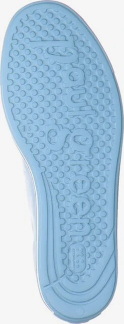 Paul Green Casual Sneakers Sneakers Laag Dames Hemelsblauw -Hummel Winkel 1d3aed3e090853678b638c38138ce8d8