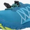 Endurance Badslippers Strand-/badschoen Diweit Dames Blauw -Hummel Winkel 1d415b39b6721975c3ed3f4e0d0c8d8e