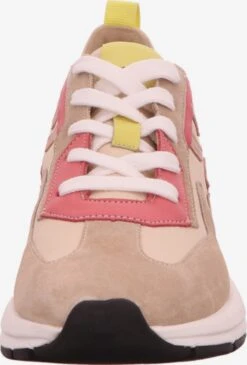 Lloyd Running Sneakers Sneakers Laag Dames Beige / Nude -Hummel Winkel 1d511ed86d92a01946367aef19c138fa