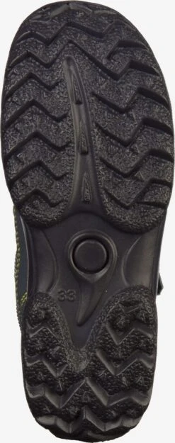 Superfit Schoenen Laarzen Kinderen Nachtblauw -Hummel Winkel 1d61505020cabd66224a9eb96fd68a65