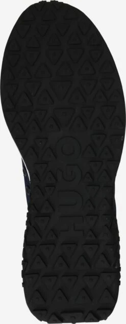 Hugo Running Sneakers Sneakers Laag Kane Heren Nachtblauw 7 Hugo Running Sneakers Sneakers Laag Kane Heren Nachtblauw -Hummel Winkel 1d7f42dbcc8a21479a62906b4b1e653b