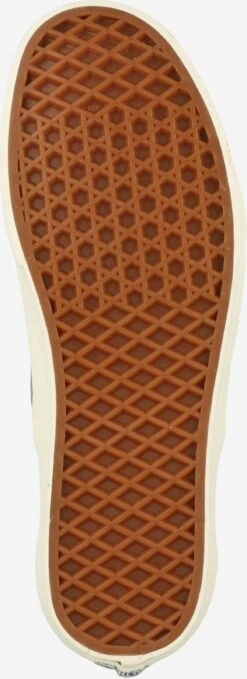 Vans Slip-on Sneakers Slip-ons Dames Olijfgroen -Hummel Winkel 1d8c9426157ba1a22c6ee39ccf1bb731