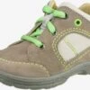 Superfit Lage Schoenen Lage Schoen Kinderen Lichtbruin -Hummel Winkel 1dc2e01772a9258e5970a3f853bab29d