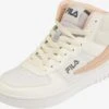 Fila Hoge Sneakers Sneakers Hoog NOCLAF Dames Wit 2 Fila Hoge Sneakers Sneakers Hoog NOCLAF Dames Wit -Hummel Winkel 1dc6f6cace5b30cb767577ee8b9212c7