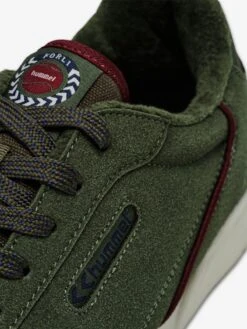 Hummel Casual Sneakers Sneakers Laag Forli Heren Spar 15 Hummel Casual Sneakers Sneakers Laag Forli Heren Spar -Hummel Winkel 1dc9311b144e97265d74a07e9fb82573