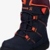 Kamik Schoenen Laarzen Stance Kinderen Navy -Hummel Winkel 1dd41ca5bd0d322040d347b617465cd2