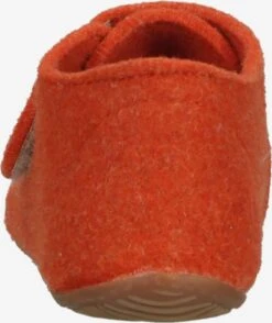 Living Kitzbühel Pantoffels Huisschoenen Kinderen Kreeft -Hummel Winkel 1dd4aabb7902cbd04543580efa643b9a