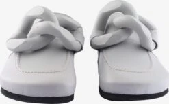 Sandalen Met Hak Muiltjes Obasere Dames Lichtgrijs 10 Sandalen Met Hak Muiltjes Obasere Dames Lichtgrijs -Hummel Winkel 1e1325624aa8732b560330123b98befe